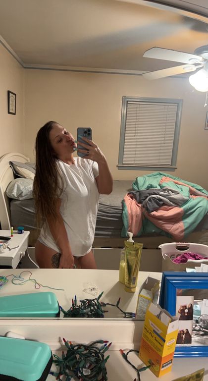 rachhhbabby OnlyFans picture