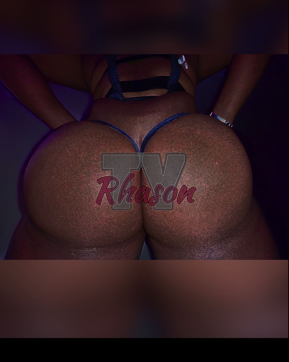 juiicy69xty OnlyFans profile picture