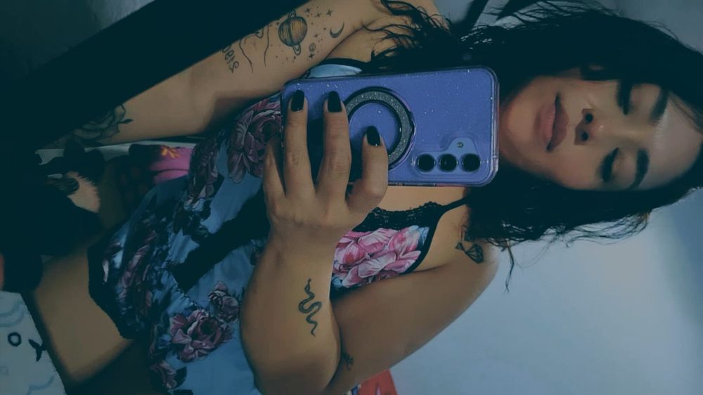 cexgat OnlyFans profile picture