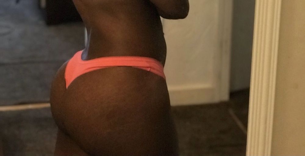 beautifulb24 OnlyFans profile picture