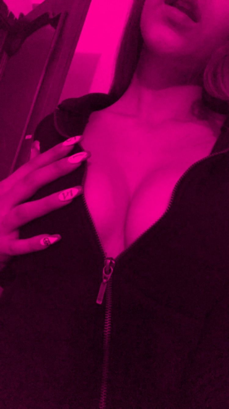 bad_gg OnlyFans profile picture