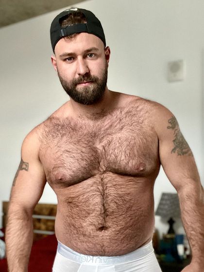 toddgunnxxx OnlyFans picture