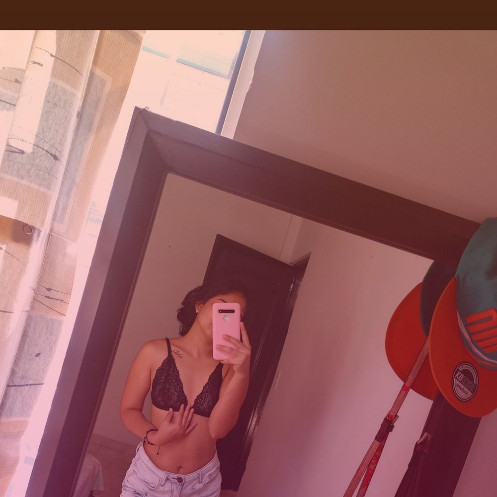 gisell0712 OnlyFans profile picture