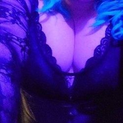 roxxisleeps OnlyFans picture