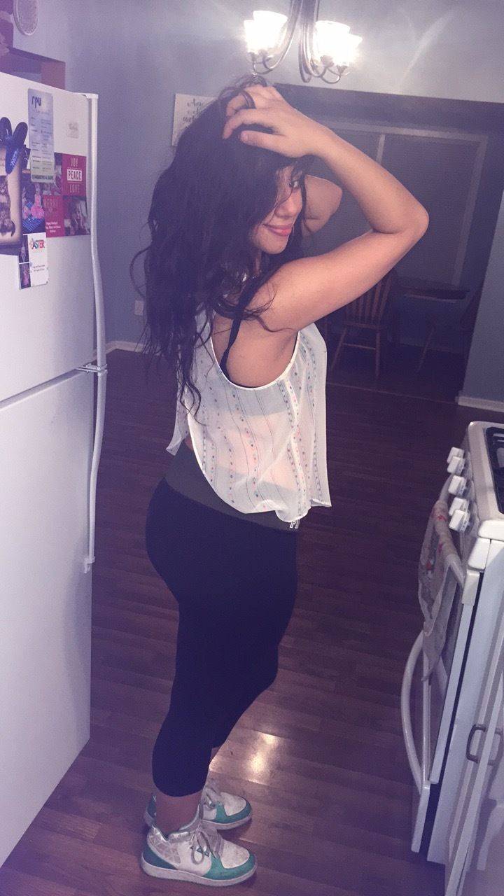 jennifromthebloc OnlyFans profile picture