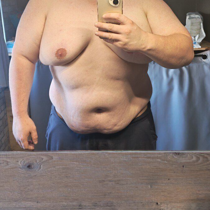 u105661216 OnlyFans profile picture