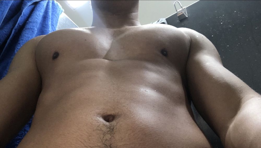 u187056101 OnlyFans profile picture