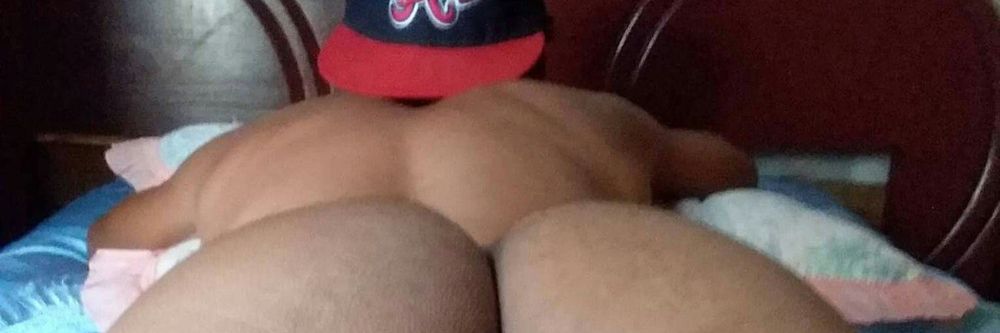 ryanovex2 OnlyFans profile picture