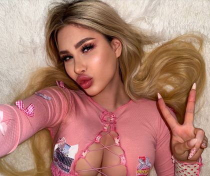 stunning_stella OnlyFans picture