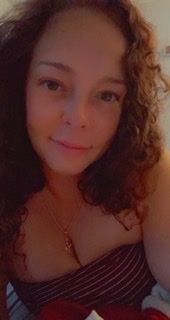 ashleylopez83 OnlyFans profile picture