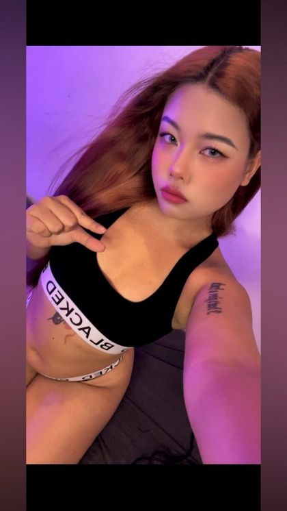 bunnyymyaa OnlyFans picture