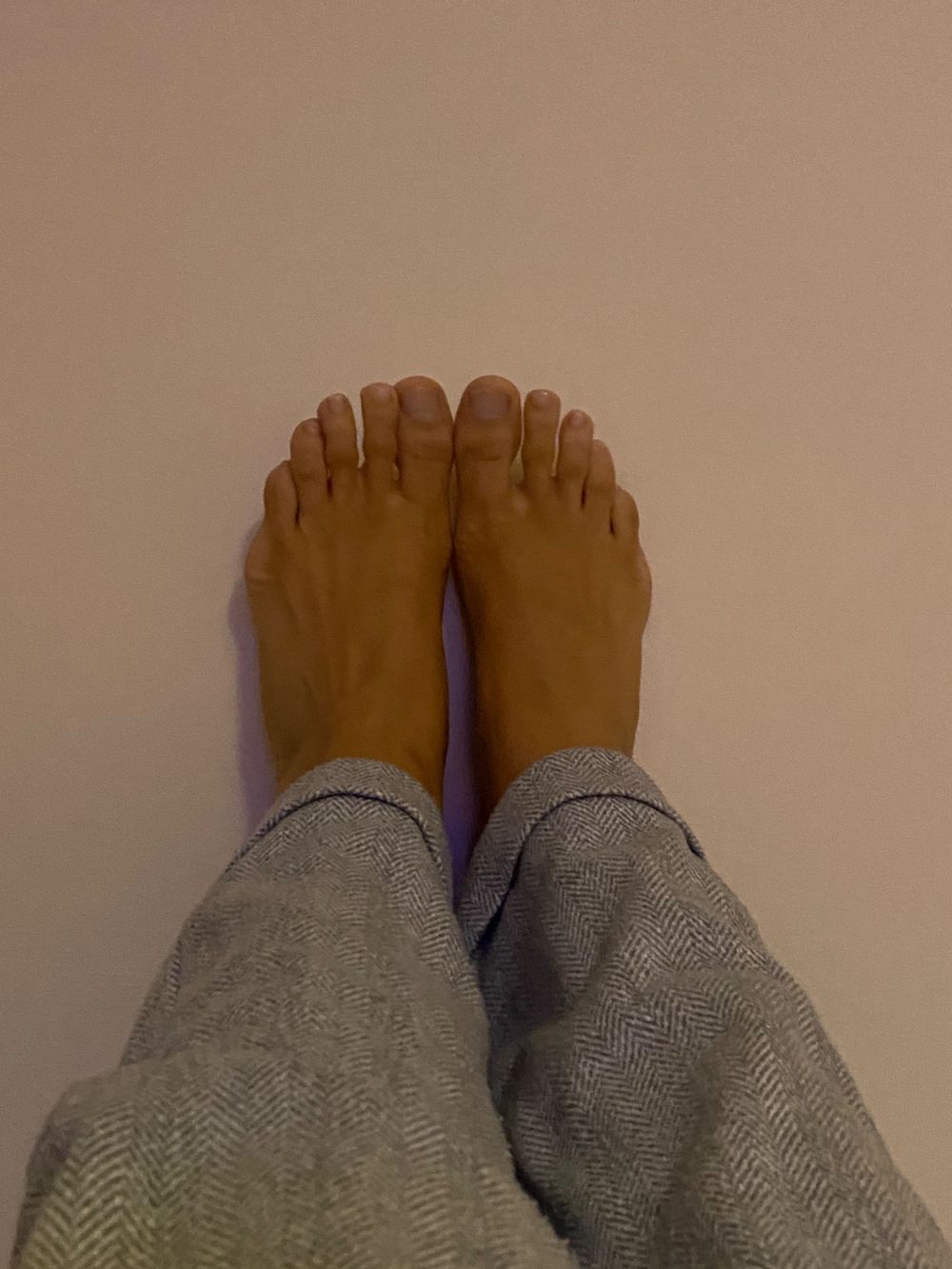 feetcrushin OnlyFans profile picture
