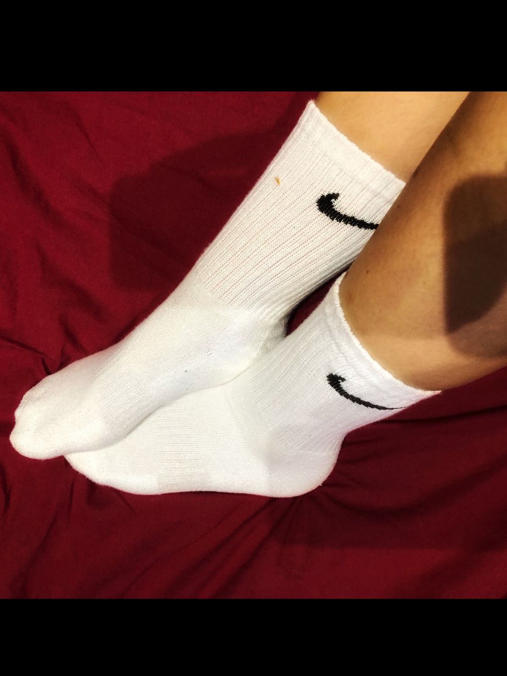 martyfeet22 OnlyFans profile picture