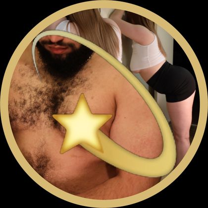 baddie-daddyvip OnlyFans picture