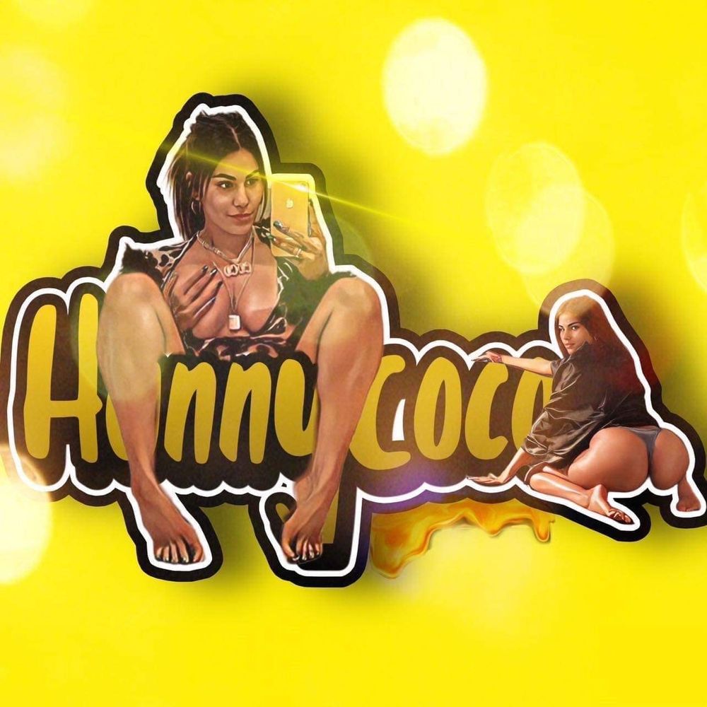 hunnycoco99 OnlyFans profile picture