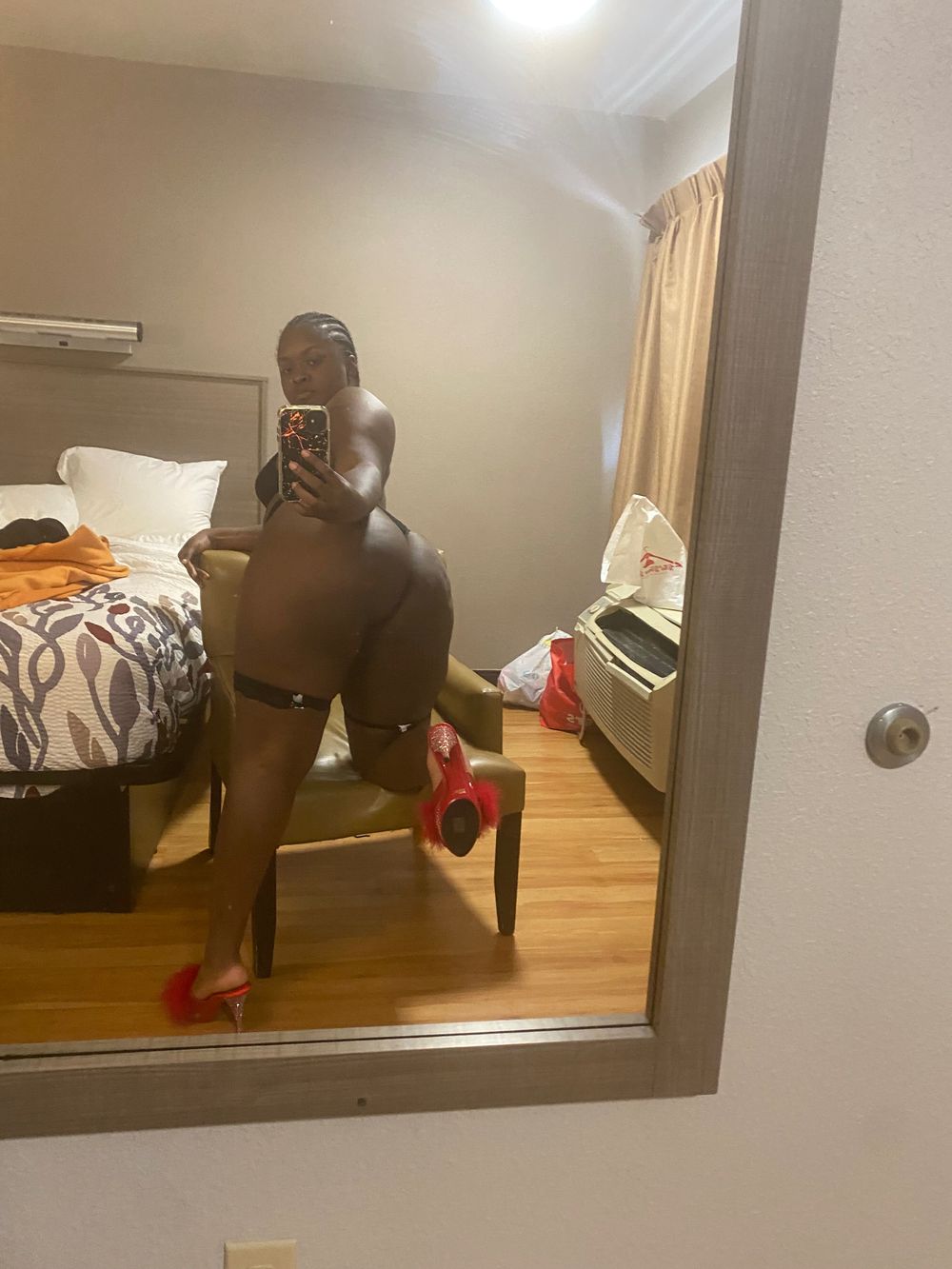 beautiiifull07 OnlyFans profile picture