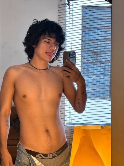 uglybottomboy OnlyFans picture