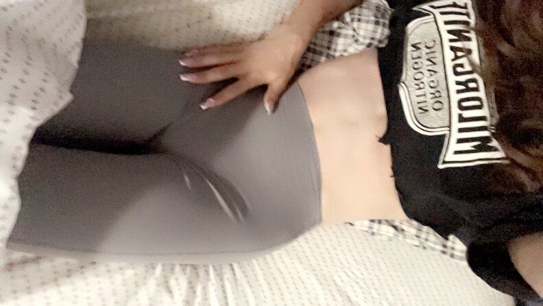jazzyjay101 OnlyFans profile picture
