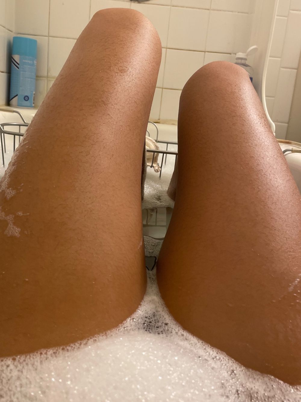 browneyezbebebby OnlyFans profile picture