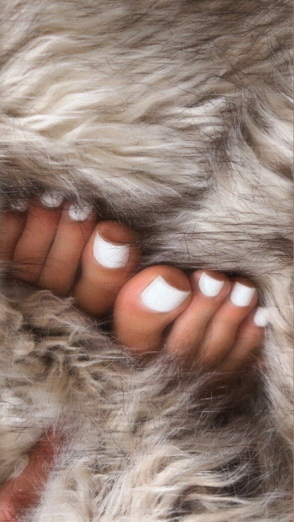 sugarsoles0 OnlyFans profile picture