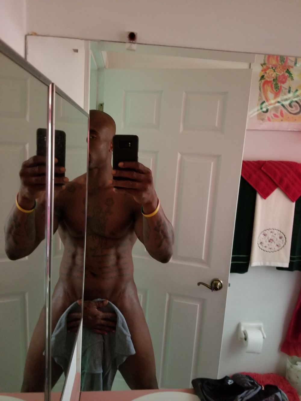 u164155211 OnlyFans profile picture