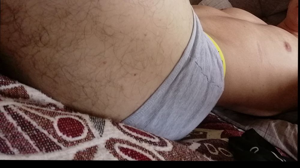u70854217 OnlyFans profile picture