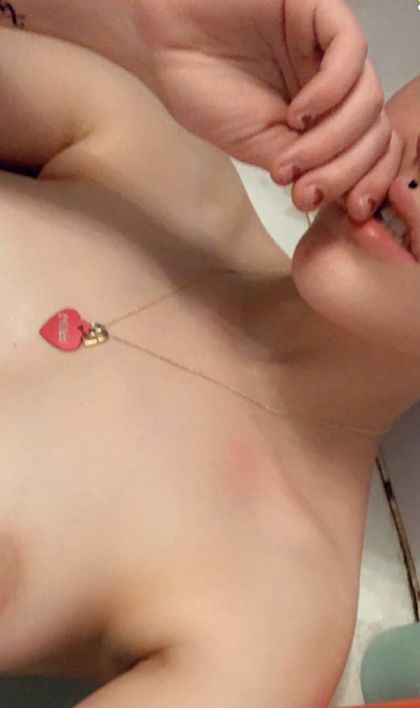 littlebean019 OnlyFans picture