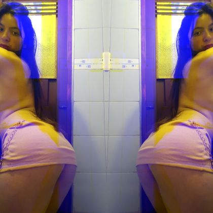 lei110 OnlyFans picture