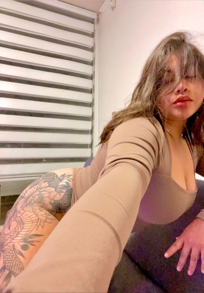 tanzitakt OnlyFans picture