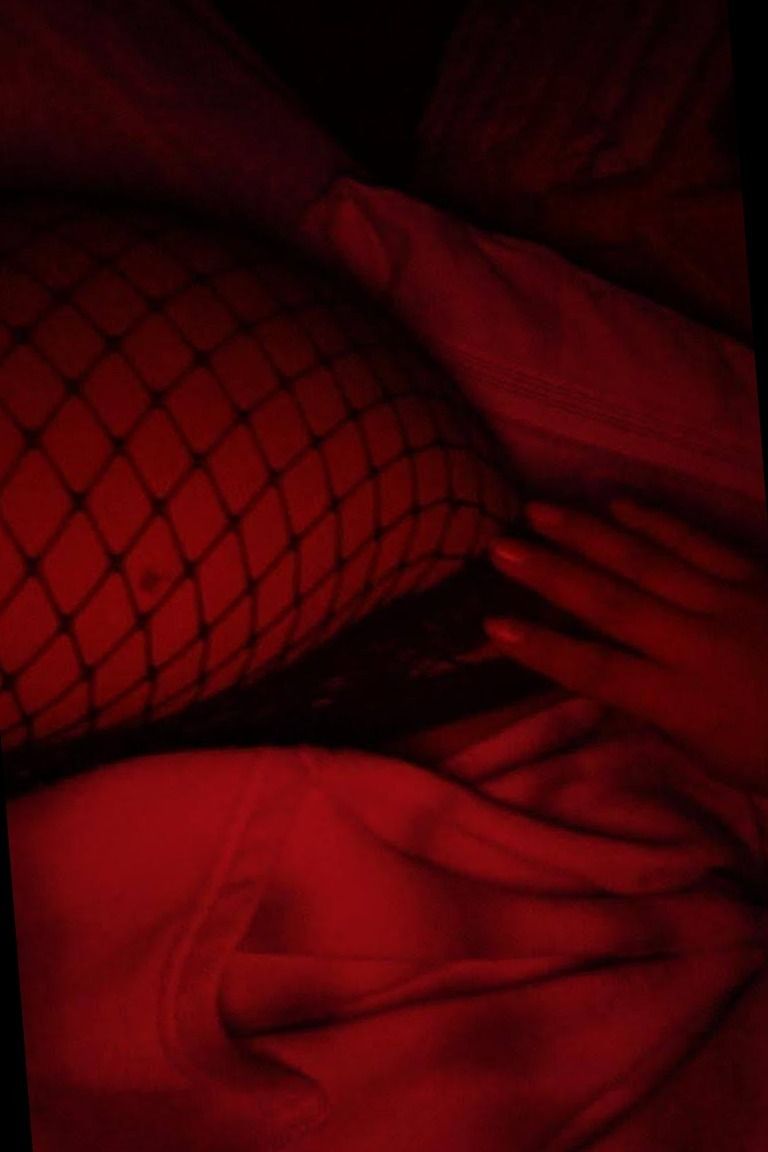 selymonroy OnlyFans profile picture
