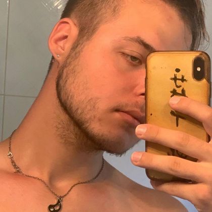 ecologicalboy OnlyFans picture