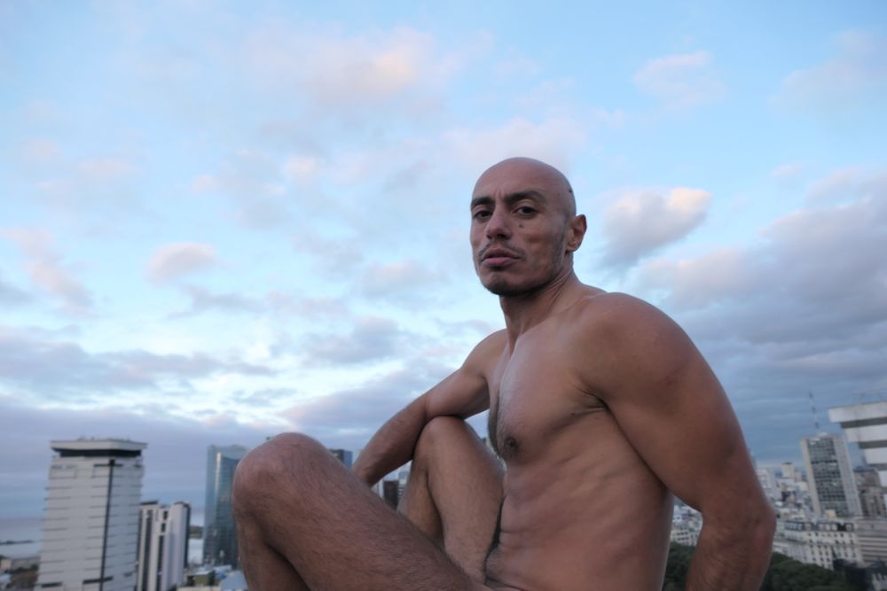 angelovexxx OnlyFans profile picture