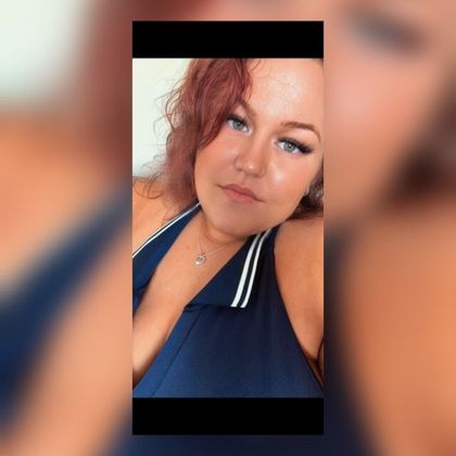 gizzisparkles OnlyFans picture