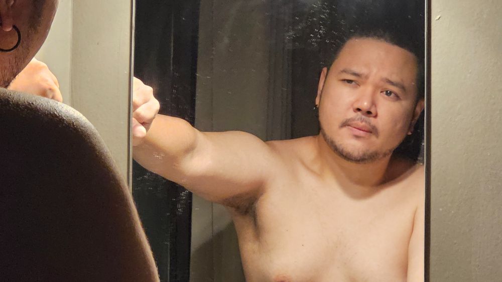 togetoast-th OnlyFans profile picture