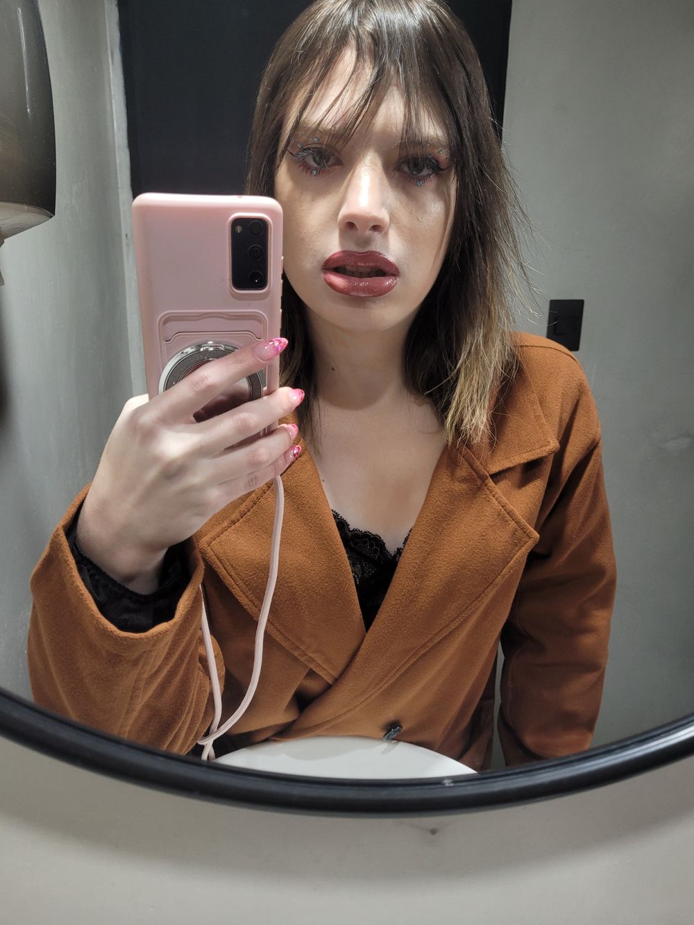 catgirltina OnlyFans profile picture
