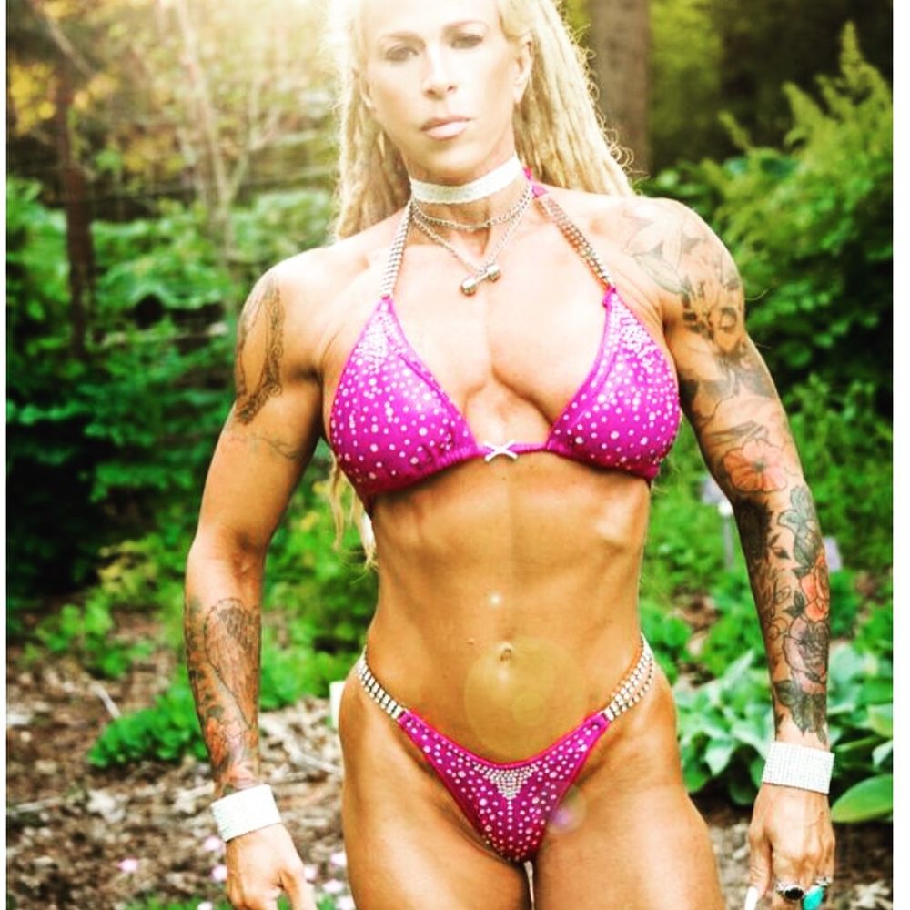 mzfiitt OnlyFans profile picture