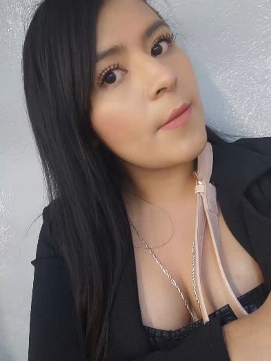 bell_mora OnlyFans picture