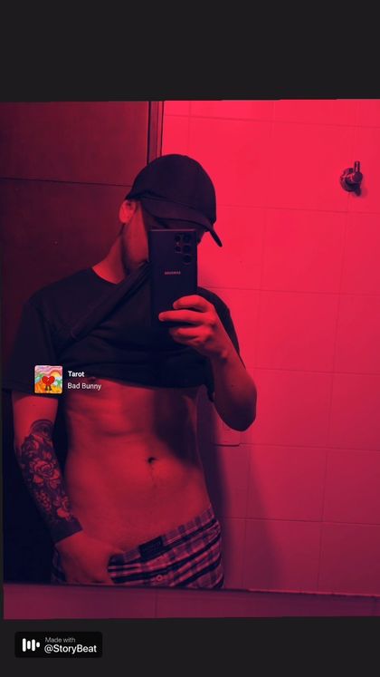 jonathan_ol OnlyFans picture