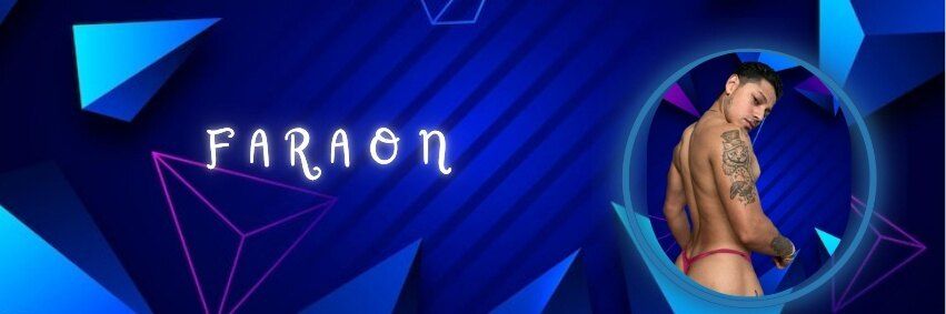 oficialfaraon OnlyFans profile picture