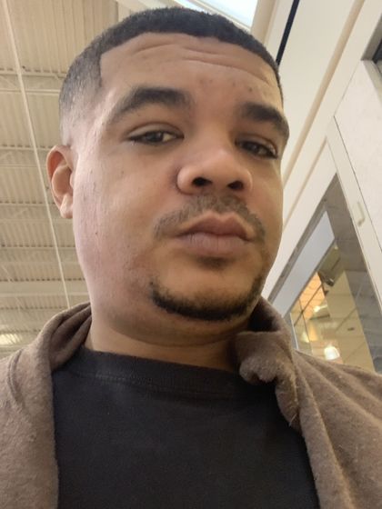 da_prince89 OnlyFans picture