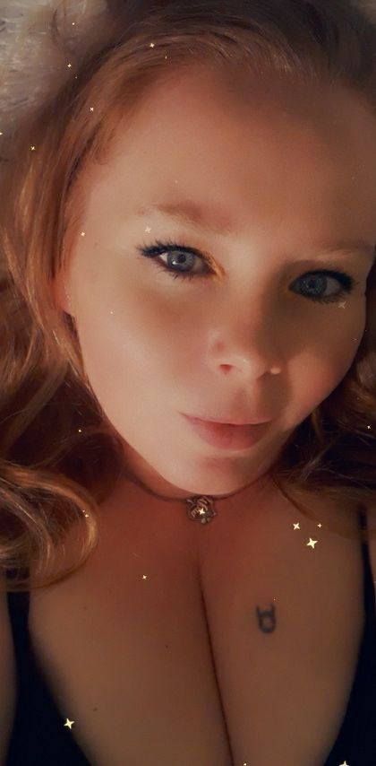 rhealove OnlyFans picture