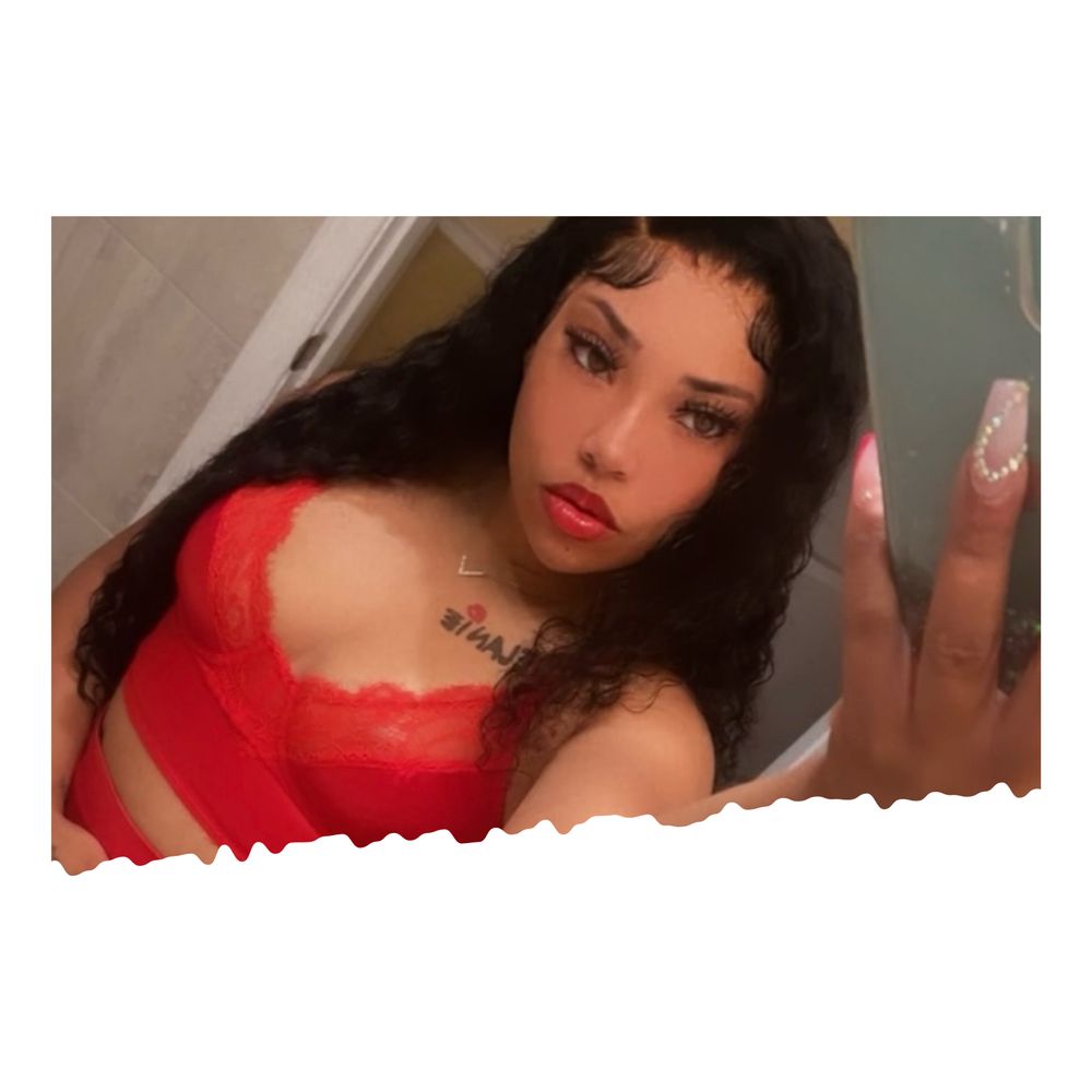 lifeofdejaa OnlyFans profile picture