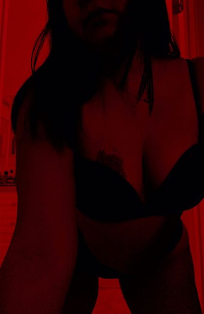 u59377446 OnlyFans picture