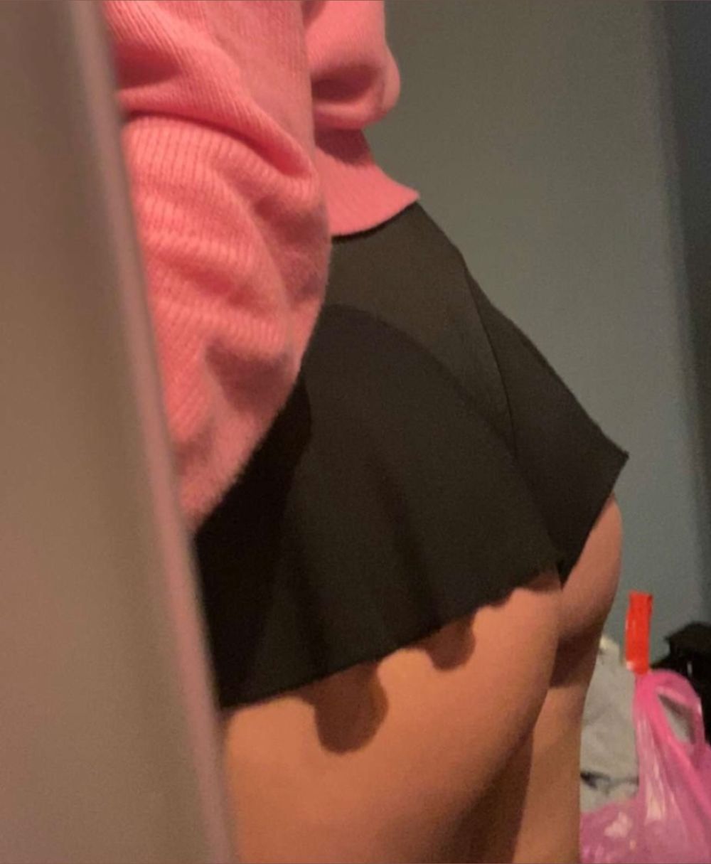 u169713599 OnlyFans profile picture