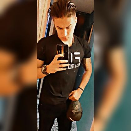 dyandres OnlyFans picture