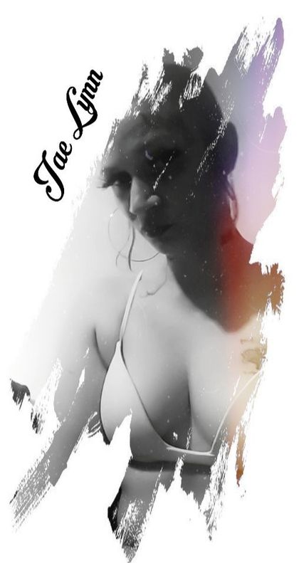 jaelynn69 OnlyFans picture