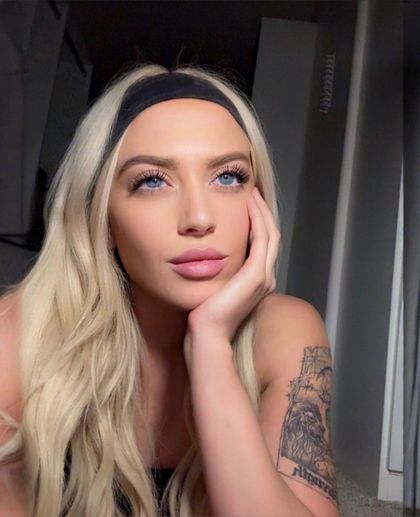 tatumsloan OnlyFans picture