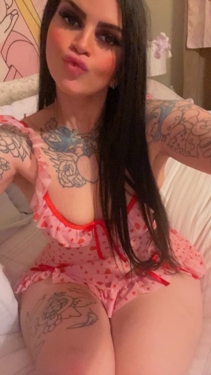 kanrojibarbie OnlyFans picture