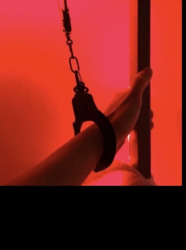 czika1999 OnlyFans profile picture