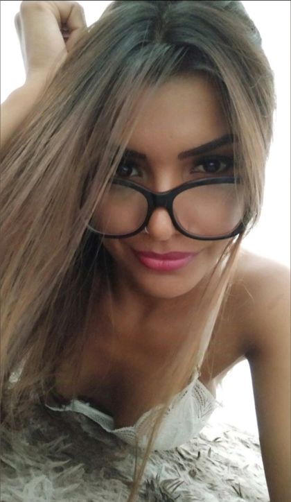 rafhaalves OnlyFans picture